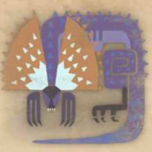 tzitzi-ya-ku icon.png