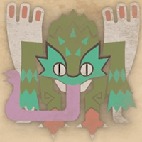pukei-pukei icon.png