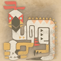 kulu-ya-ku icon.png