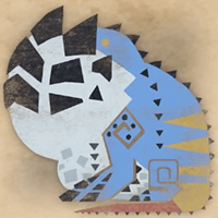 dodogama icon.png