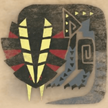 great girros icon.png