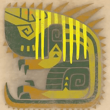 great jagras icon.png