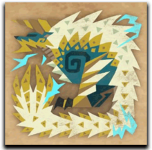 zinogre icon.png