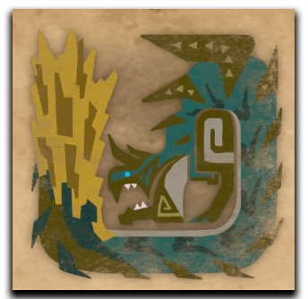 acidic glavenus icon.png