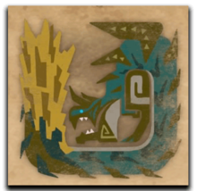 acidic glavenus icon.png
