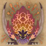 seething bazelgeuse icon.png