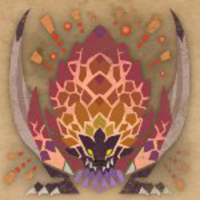 seething bazelgeuse icon.png