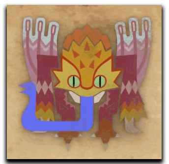 coral pukei-pukei icon.png
