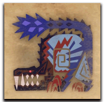 ebony odogaron icon.png