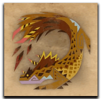 viper tobi-kadachi icon.png