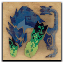 brachydios icon.png