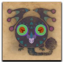 nightshade paolumu icon.png