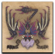 yian garuga icon.png