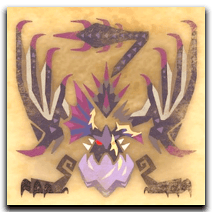 scarred yian garuga icon.png