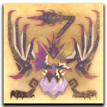 scarred yian garuga icon.png