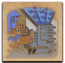 fulgur anjanath icon.png