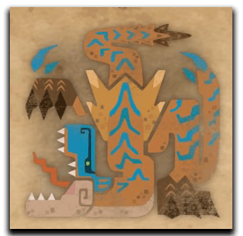 tigrex icon.png