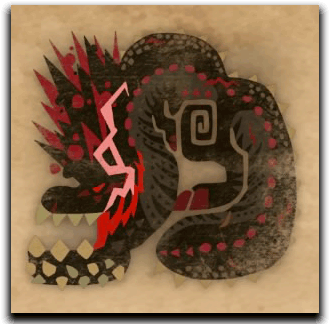 savage deviljho icon.png