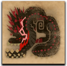 savage deviljho icon.png
