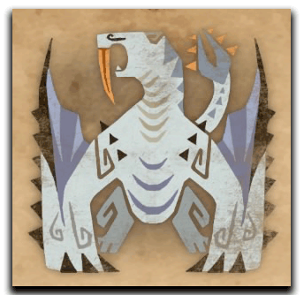 barioth icon.png