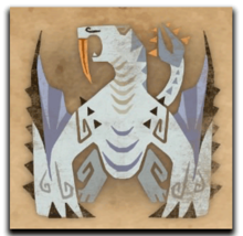 barioth icon.png