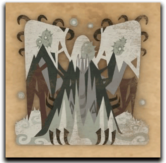 blackveil vaal hazak icon.png