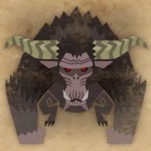 rajang icon.png