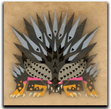 ruiner nergigante icon.png