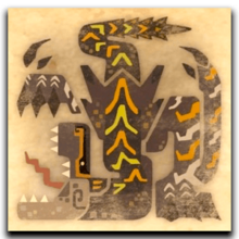 brute tigrex icon.png