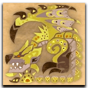 gold rathian icon.png