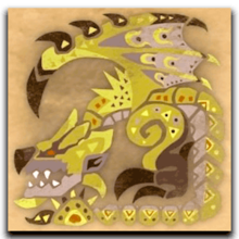 gold rathian icon.png