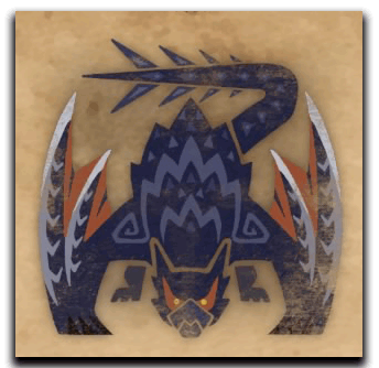 nargacuga icon.png