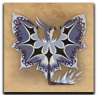 shrieking legiana icon.png