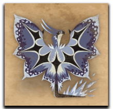 shrieking legiana icon.png