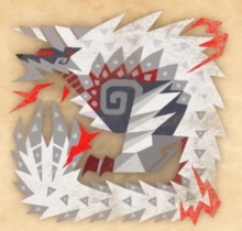 stygian zinogre icon.png