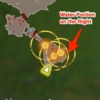 Echoing Footsteps Stage 1 Map.jpg