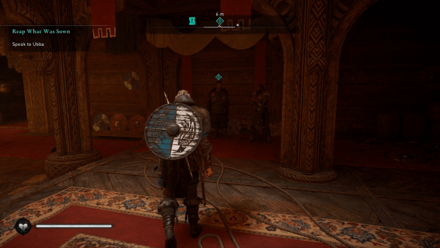 Reap What Was Sown - Speak to Ubba.png