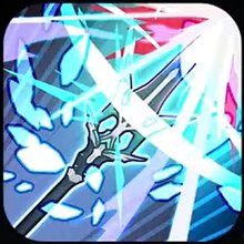 Extermination - Effect | Epic Seven｜Game8