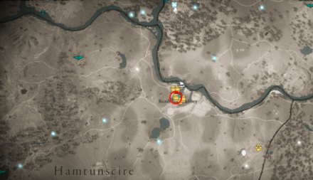 Raw Materials Map View.png