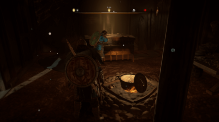 Raw Materials Overworld View.png