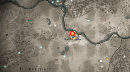 Raw Materials Map View.png