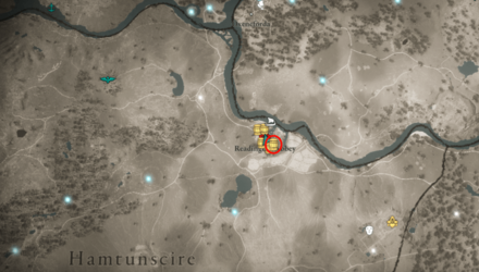 Raw Materials Map View.png