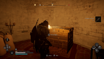 Raw Materials Overworld View.png