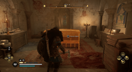 Raw Materials Overworld View.png