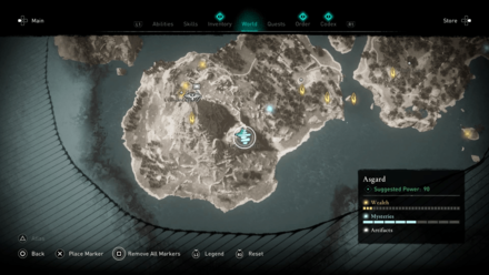 Litamiotvitr Location.png