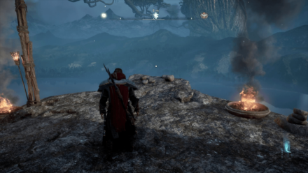 Litamiotvitr Overworld View.png