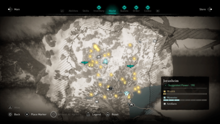 Pit of Slaughter Map View.png