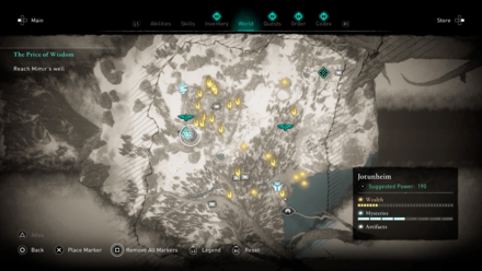 The Giants of Fimbulwinter Map View.png