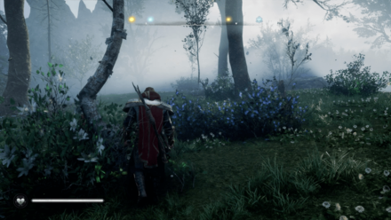 Noble Harts Overworld View.png