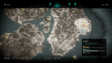 Milk of Humankind Map View.png